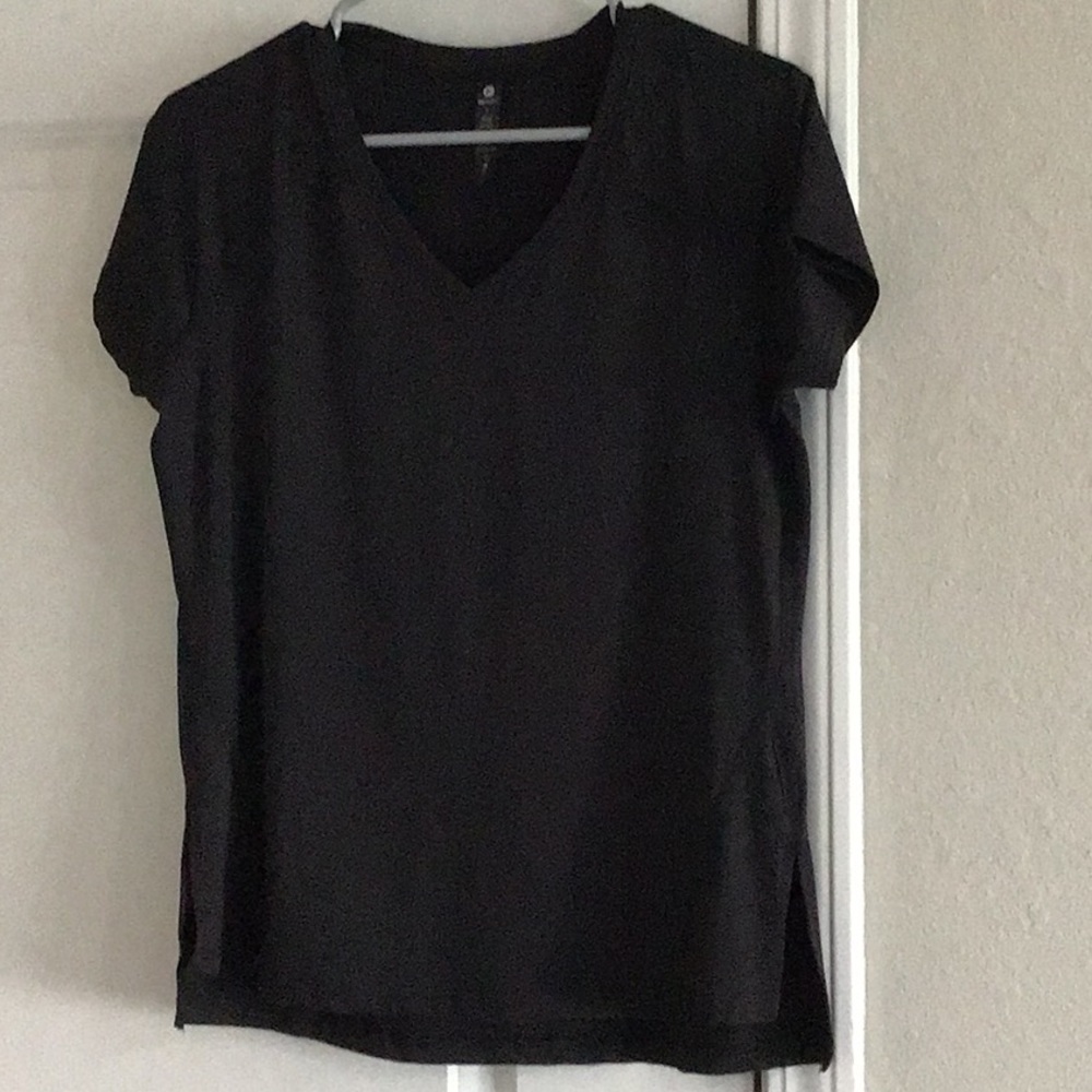90 Degree T-shirt